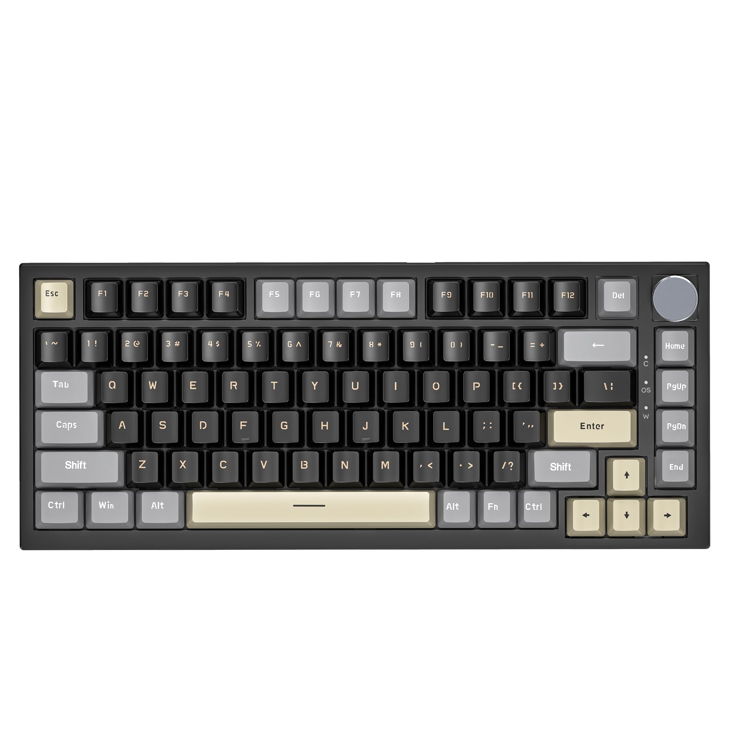 silabor.com