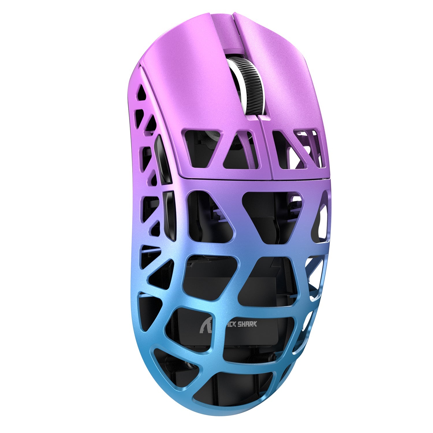 ATTACK SHARK R3 Magnesium Alloy Oyuncu Mouse 8K