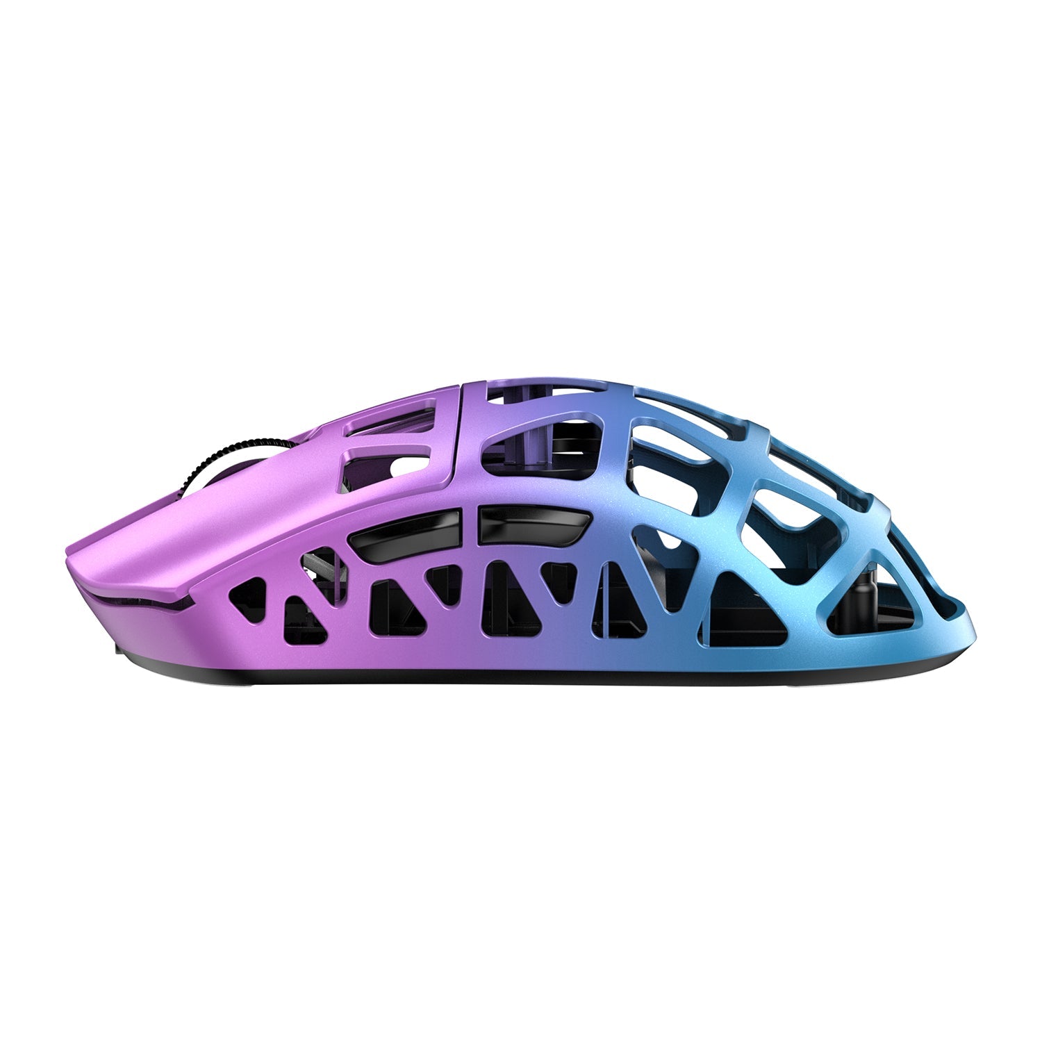 ATTACK SHARK R3 Magnesium Alloy Oyuncu Mouse 8K