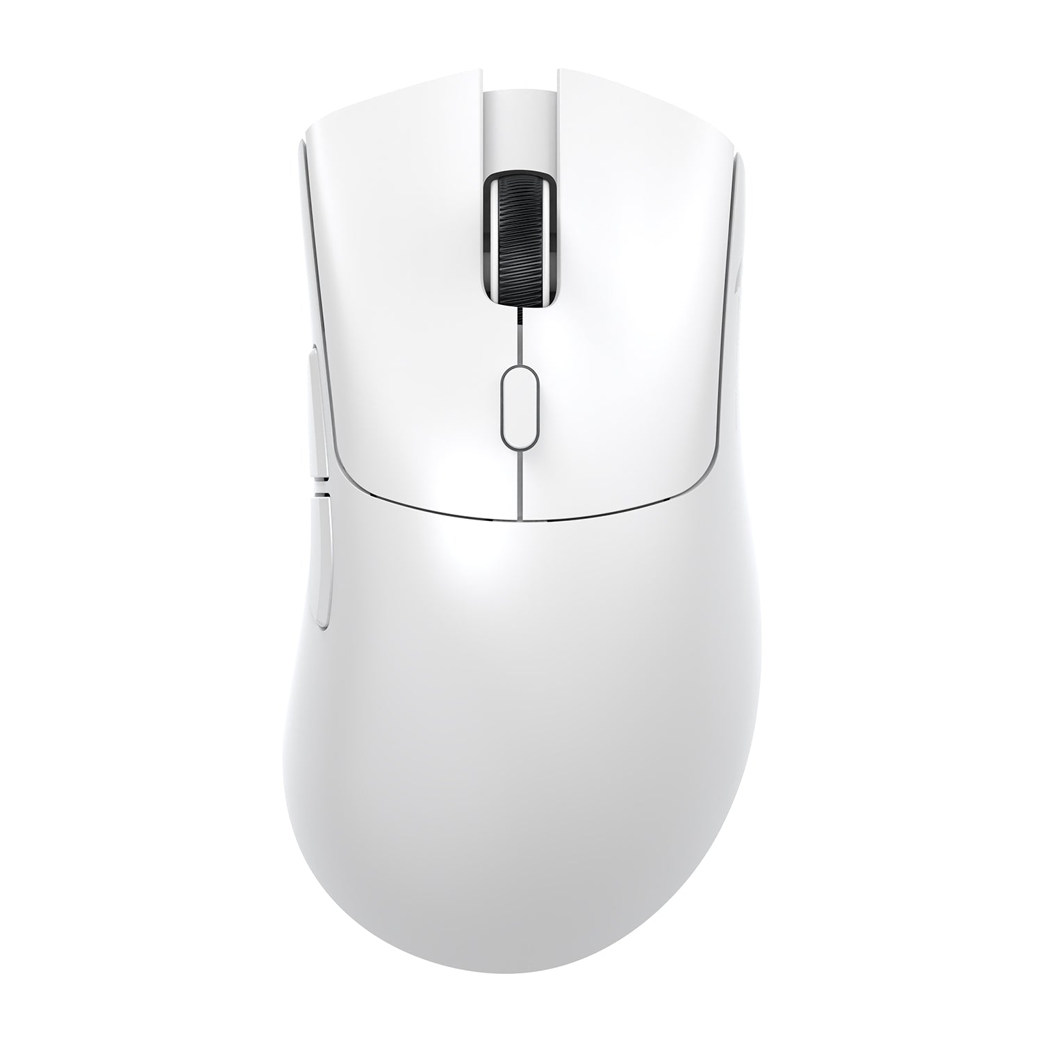 ATTACK SHARK R1 Wireless Oyuncu Mouse
