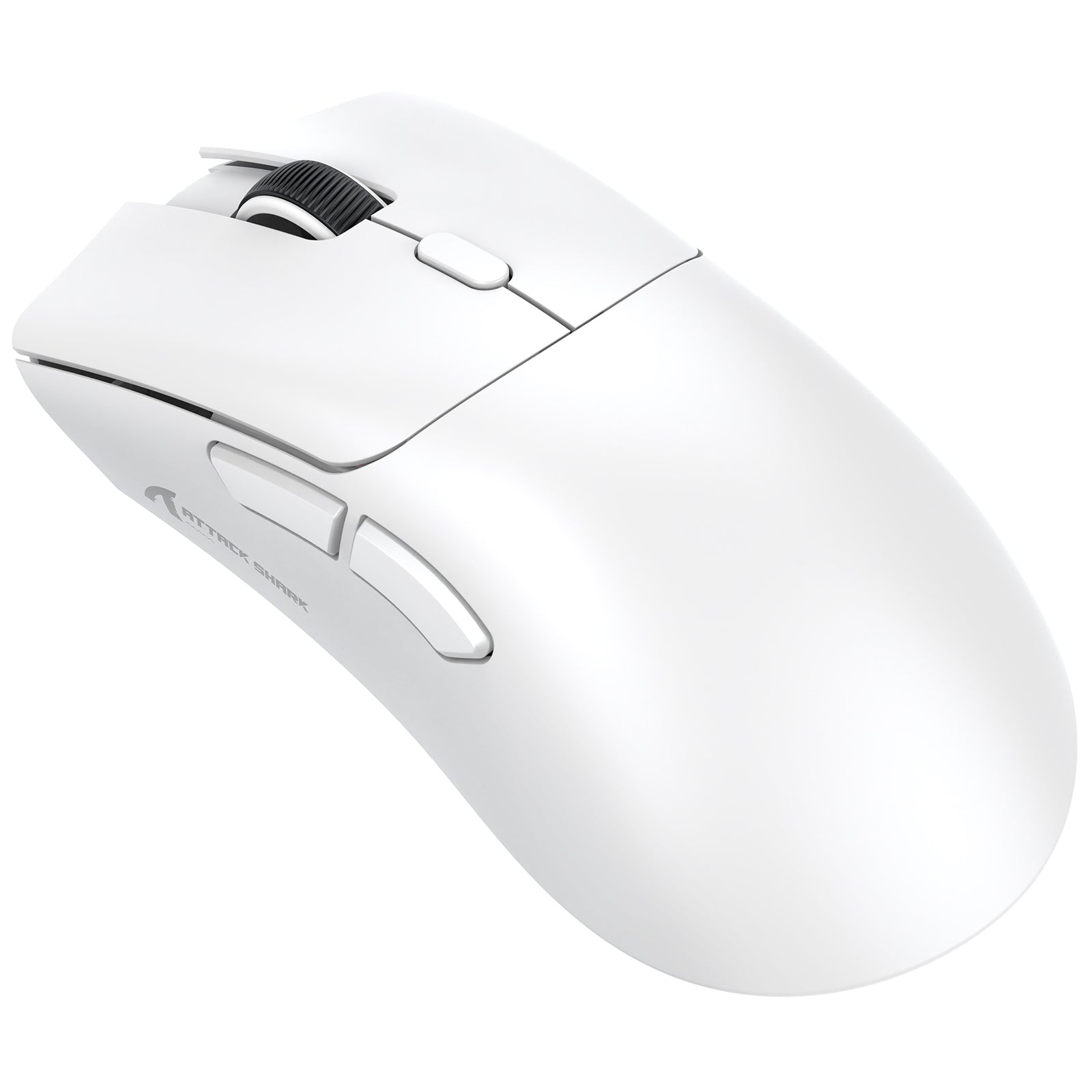 ATTACK SHARK R1 Wireless Oyuncu Mouse